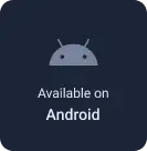 Android Appat at Bonkers Bet