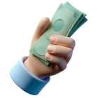 Instant withdrawals with no limits at Bonkers Bet Online Casino