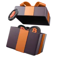 Welcome bonus up to 10 BTC at Bonkers Bet Casino